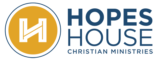 Hopes House